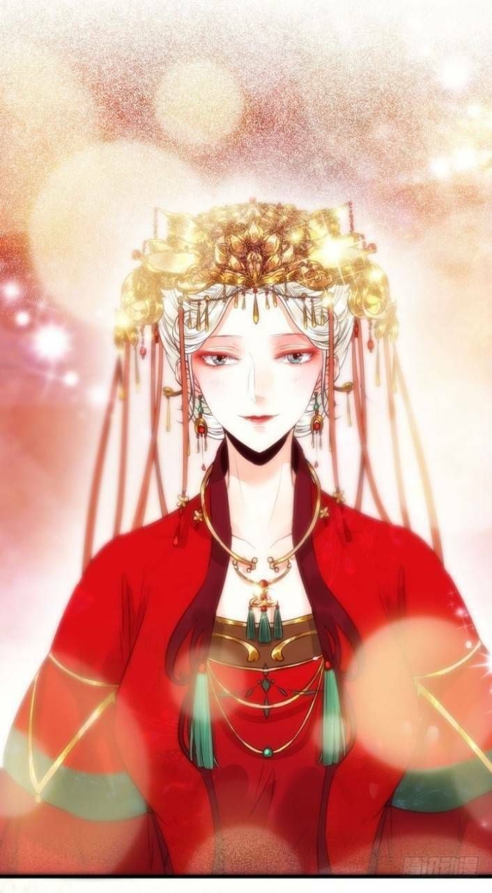 đọc truyện Tuyệt Sắc Quyến Rũ: Quỷ Y Chí Tôn Chương 228 ảnh 4 tại Thiên Thai Truyện