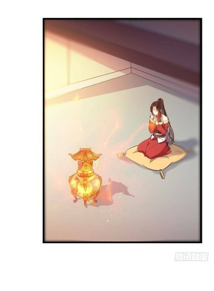 đọc truyện Tuyệt Sắc Quyến Rũ: Quỷ Y Chí Tôn Chương 228 ảnh 24 tại Thiên Thai Truyện