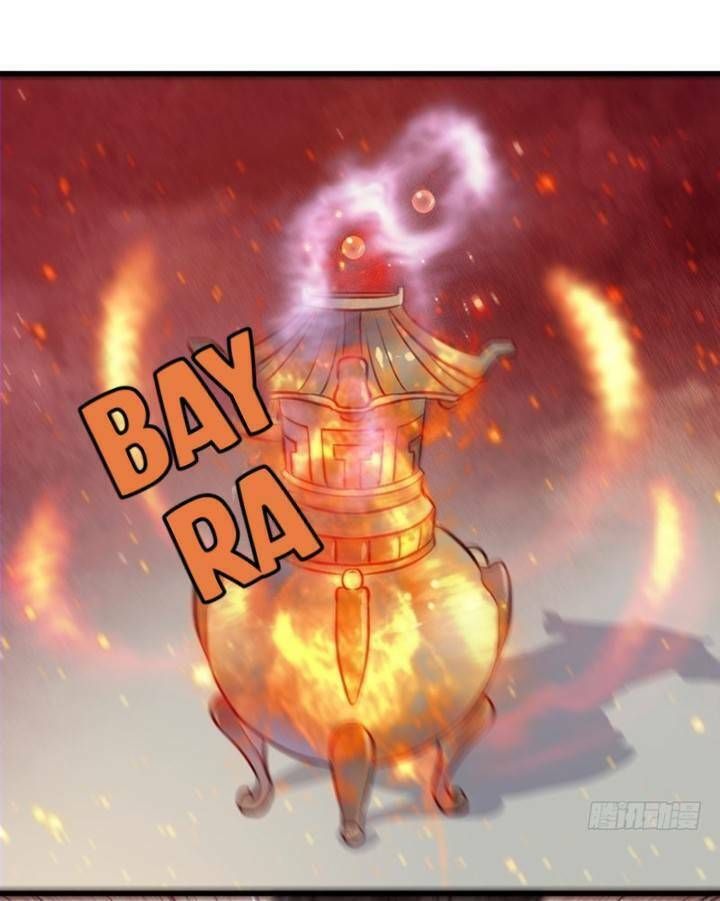 đọc truyện Tuyệt Sắc Quyến Rũ: Quỷ Y Chí Tôn Chương 228 ảnh 25 tại Thiên Thai Truyện