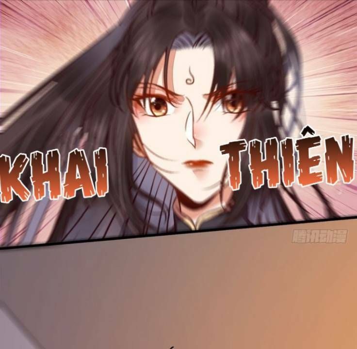 đọc truyện Tuyệt Sắc Quyến Rũ: Quỷ Y Chí Tôn Chương 228 ảnh 26 tại Thiên Thai Truyện