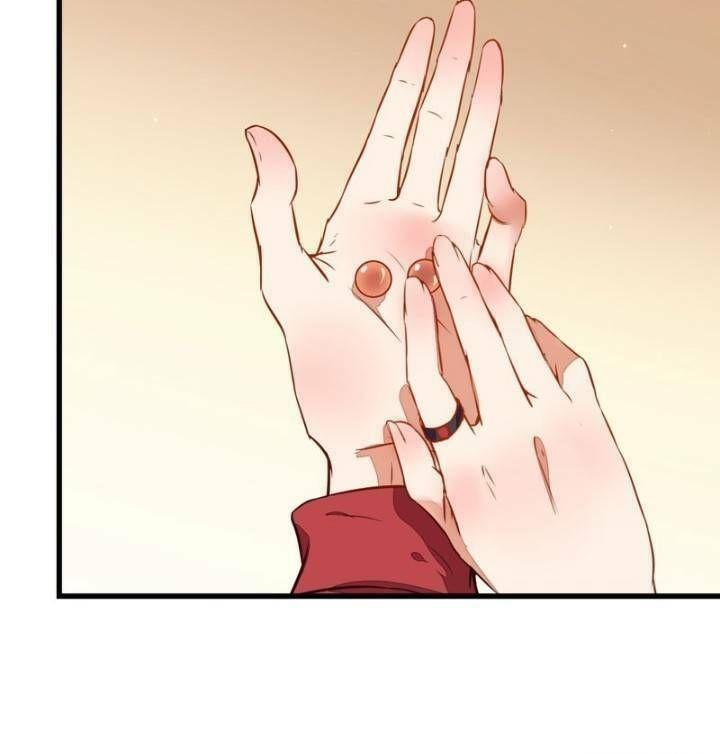 đọc truyện Tuyệt Sắc Quyến Rũ: Quỷ Y Chí Tôn Chương 228 ảnh 28 tại Thiên Thai Truyện