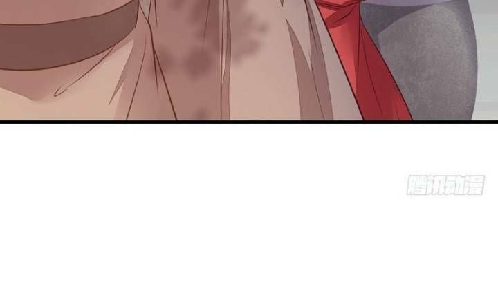 đọc truyện Tuyệt Sắc Quyến Rũ: Quỷ Y Chí Tôn Chương 228 ảnh 40 tại Thiên Thai Truyện