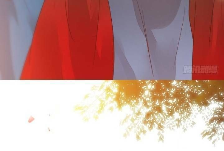 đọc truyện Tuyệt Sắc Quyến Rũ: Quỷ Y Chí Tôn Chương 228 ảnh 11 tại Thiên Thai Truyện