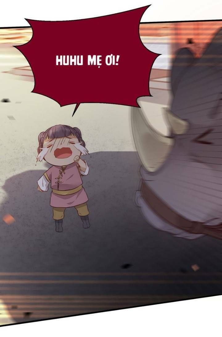 đọc truyện Tuyệt Sắc Quyến Rũ: Quỷ Y Chí Tôn Chương 229 ảnh 36 tại Thiên Thai Truyện