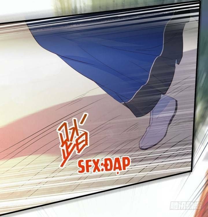 đọc truyện Tuyệt Sắc Quyến Rũ: Quỷ Y Chí Tôn Chương 229 ảnh 40 tại Thiên Thai Truyện