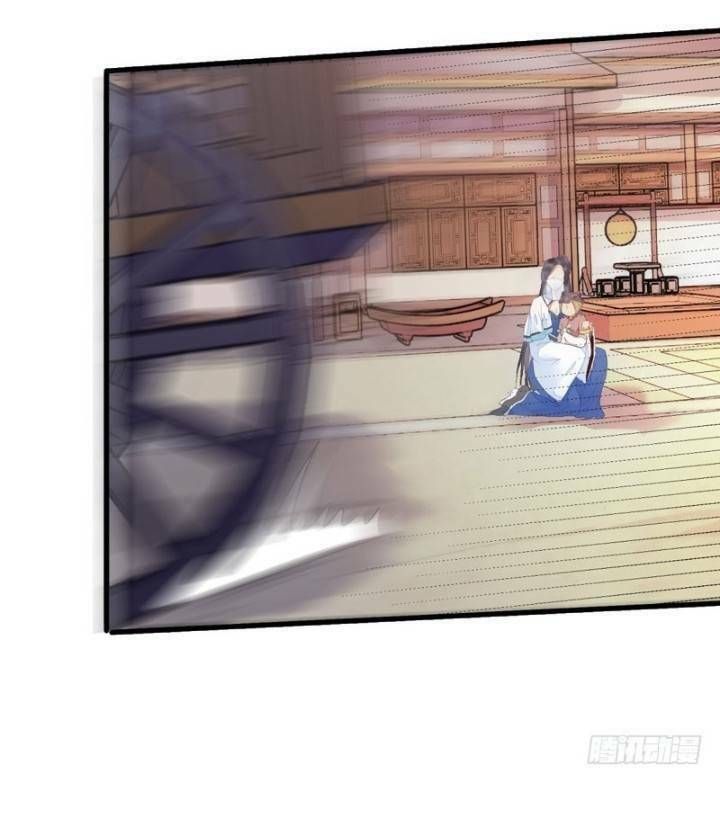 đọc truyện Tuyệt Sắc Quyến Rũ: Quỷ Y Chí Tôn Chương 229 ảnh 42 tại Thiên Thai Truyện