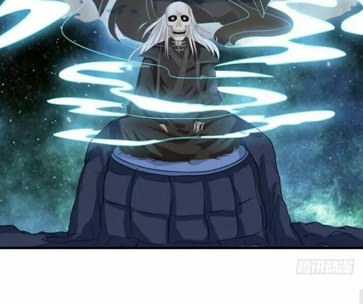 đọc truyện Tuyệt Sắc Quyến Rũ: Quỷ Y Chí Tôn Chương 23.1 ảnh 15 tại Thiên Thai Truyện