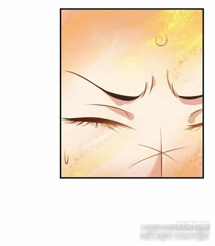 đọc truyện Tuyệt Sắc Quyến Rũ: Quỷ Y Chí Tôn Chương 23.1 ảnh 18 tại Thiên Thai Truyện