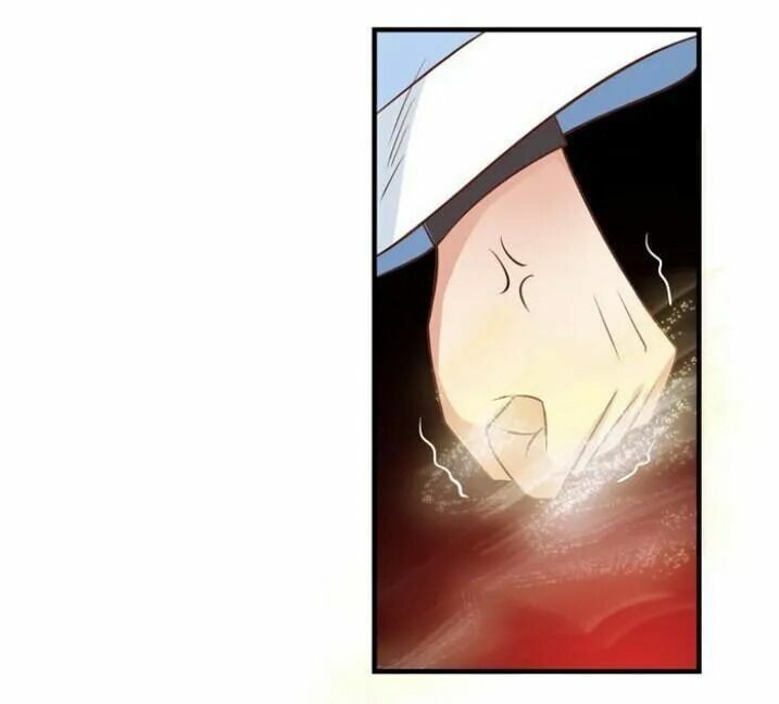 đọc truyện Tuyệt Sắc Quyến Rũ: Quỷ Y Chí Tôn Chương 23.1 ảnh 22 tại Thiên Thai Truyện