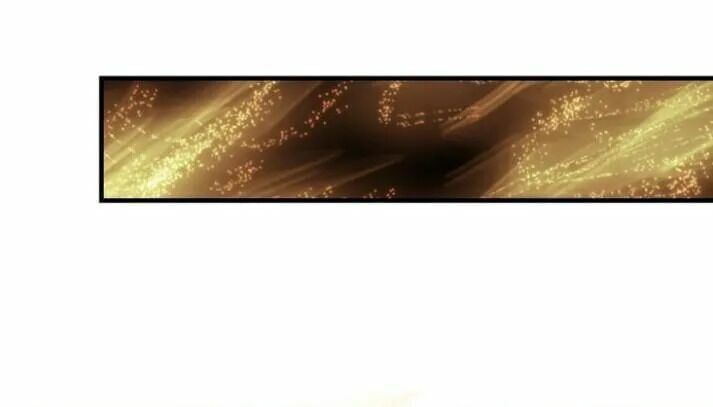 đọc truyện Tuyệt Sắc Quyến Rũ: Quỷ Y Chí Tôn Chương 23.1 ảnh 24 tại Thiên Thai Truyện