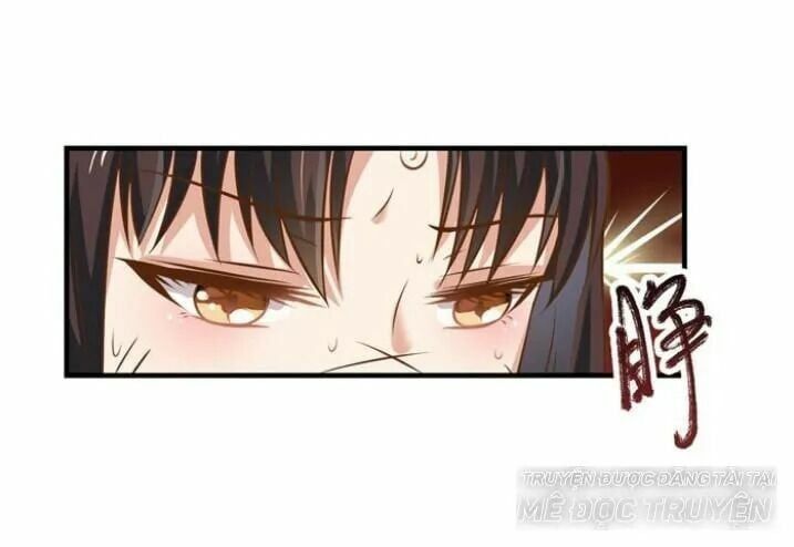 đọc truyện Tuyệt Sắc Quyến Rũ: Quỷ Y Chí Tôn Chương 23.1 ảnh 28 tại Thiên Thai Truyện