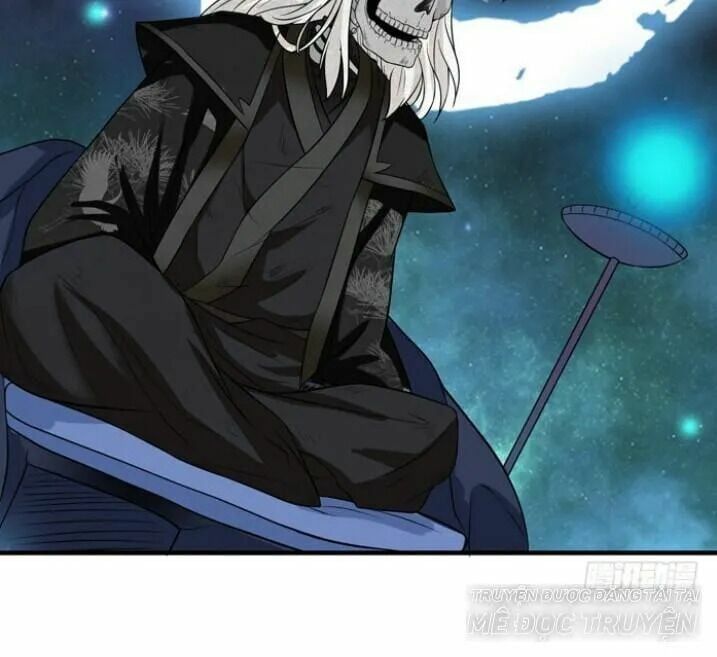 đọc truyện Tuyệt Sắc Quyến Rũ: Quỷ Y Chí Tôn Chương 23.1 ảnh 33 tại Thiên Thai Truyện