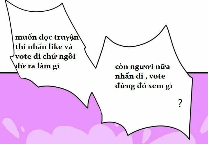 đọc truyện Tuyệt Sắc Quyến Rũ: Quỷ Y Chí Tôn Chương 23.1 ảnh 34 tại Thiên Thai Truyện