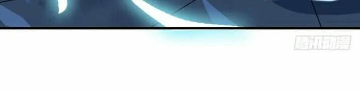 đọc truyện Tuyệt Sắc Quyến Rũ: Quỷ Y Chí Tôn Chương 23 ảnh 12 tại Thiên Thai Truyện