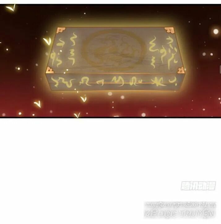 đọc truyện Tuyệt Sắc Quyến Rũ: Quỷ Y Chí Tôn Chương 23 ảnh 18 tại Thiên Thai Truyện