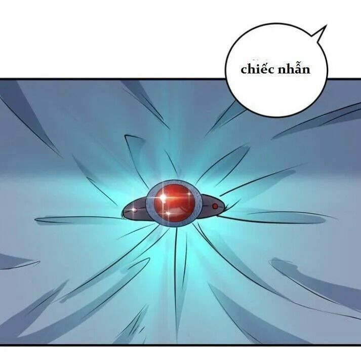 đọc truyện Tuyệt Sắc Quyến Rũ: Quỷ Y Chí Tôn Chương 23 ảnh 21 tại Thiên Thai Truyện