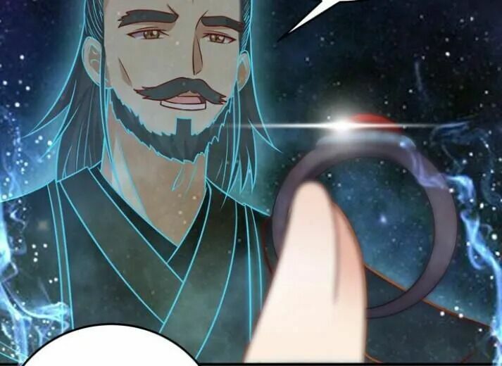 đọc truyện Tuyệt Sắc Quyến Rũ: Quỷ Y Chí Tôn Chương 23 ảnh 24 tại Thiên Thai Truyện