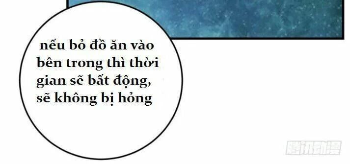 đọc truyện Tuyệt Sắc Quyến Rũ: Quỷ Y Chí Tôn Chương 23 ảnh 26 tại Thiên Thai Truyện
