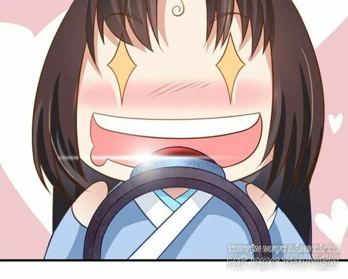 đọc truyện Tuyệt Sắc Quyến Rũ: Quỷ Y Chí Tôn Chương 23 ảnh 28 tại Thiên Thai Truyện