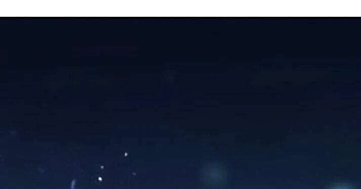 đọc truyện Tuyệt Sắc Quyến Rũ: Quỷ Y Chí Tôn Chương 23 ảnh 7 tại Thiên Thai Truyện