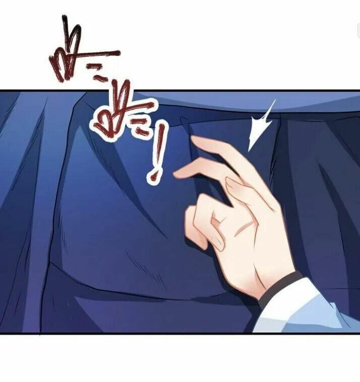 đọc truyện Tuyệt Sắc Quyến Rũ: Quỷ Y Chí Tôn Chương 23 ảnh 9 tại Thiên Thai Truyện