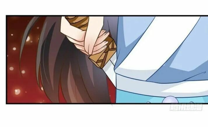 đọc truyện Tuyệt Sắc Quyến Rũ: Quỷ Y Chí Tôn Chương 23 ảnh 10 tại Thiên Thai Truyện