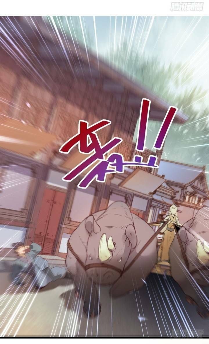 đọc truyện Tuyệt Sắc Quyến Rũ: Quỷ Y Chí Tôn Chương 230 ảnh 3 tại Thiên Thai Truyện