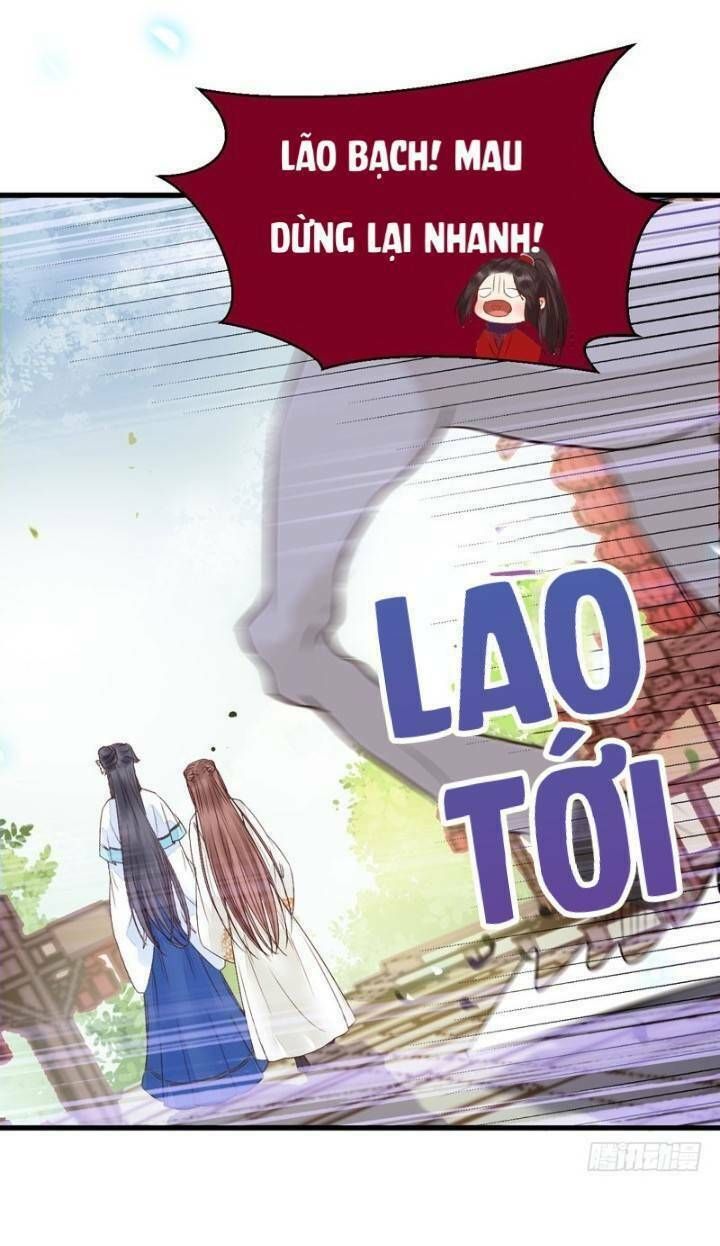 đọc truyện Tuyệt Sắc Quyến Rũ: Quỷ Y Chí Tôn Chương 230 ảnh 19 tại Thiên Thai Truyện