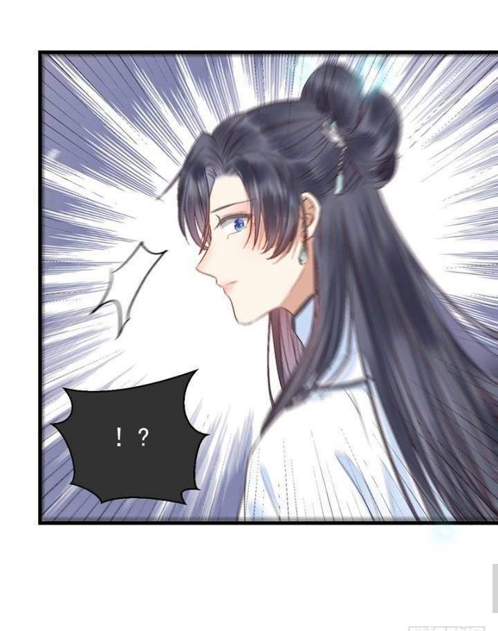 đọc truyện Tuyệt Sắc Quyến Rũ: Quỷ Y Chí Tôn Chương 230 ảnh 20 tại Thiên Thai Truyện