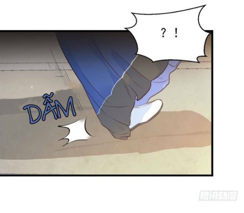 đọc truyện Tuyệt Sắc Quyến Rũ: Quỷ Y Chí Tôn Chương 230 ảnh 24 tại Thiên Thai Truyện