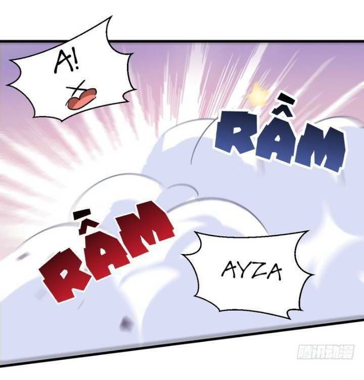 đọc truyện Tuyệt Sắc Quyến Rũ: Quỷ Y Chí Tôn Chương 230 ảnh 25 tại Thiên Thai Truyện