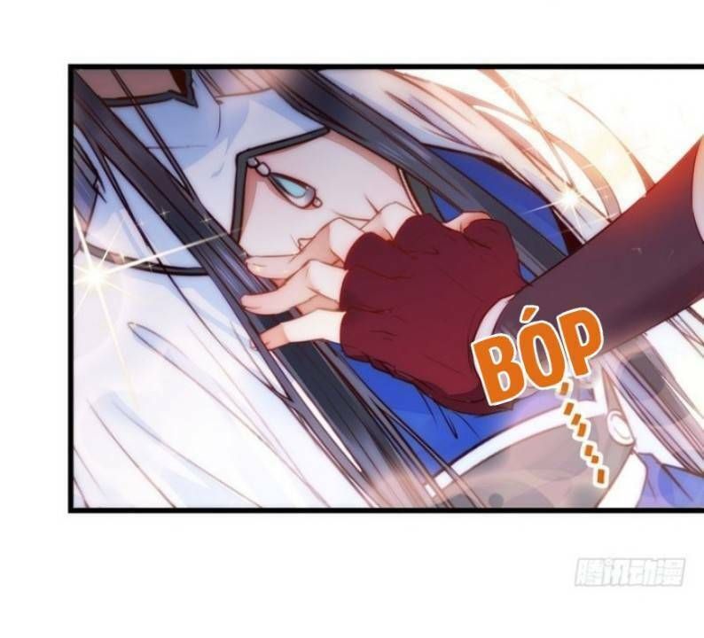 đọc truyện Tuyệt Sắc Quyến Rũ: Quỷ Y Chí Tôn Chương 230 ảnh 28 tại Thiên Thai Truyện