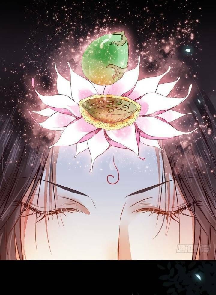 đọc truyện Tuyệt Sắc Quyến Rũ: Quỷ Y Chí Tôn Chương 231 ảnh 14 tại Thiên Thai Truyện