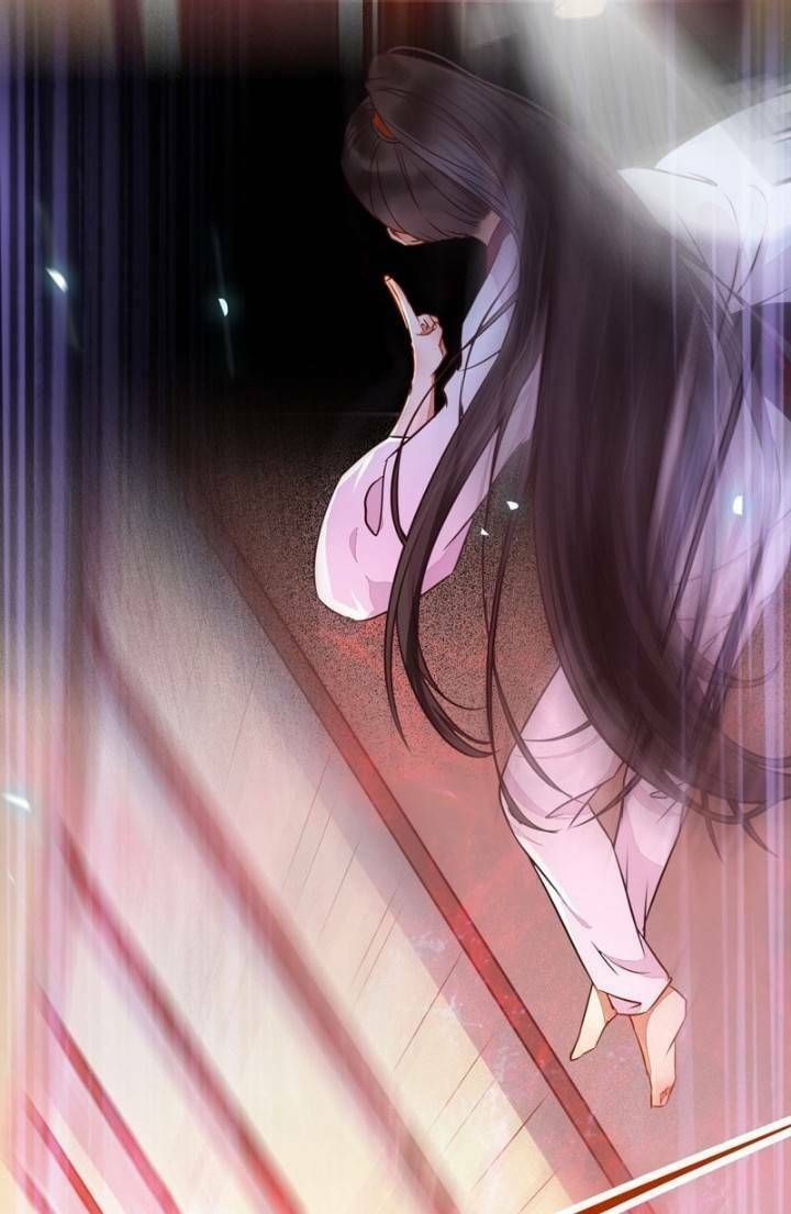 đọc truyện Tuyệt Sắc Quyến Rũ: Quỷ Y Chí Tôn Chương 231 ảnh 17 tại Thiên Thai Truyện