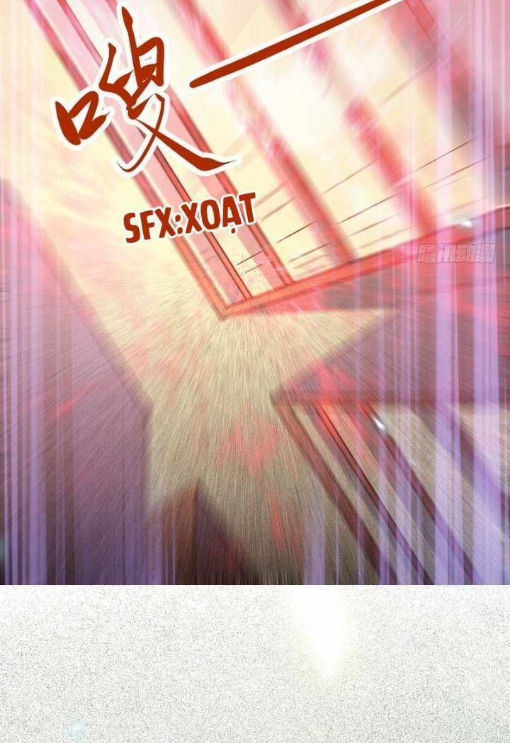 đọc truyện Tuyệt Sắc Quyến Rũ: Quỷ Y Chí Tôn Chương 231 ảnh 18 tại Thiên Thai Truyện