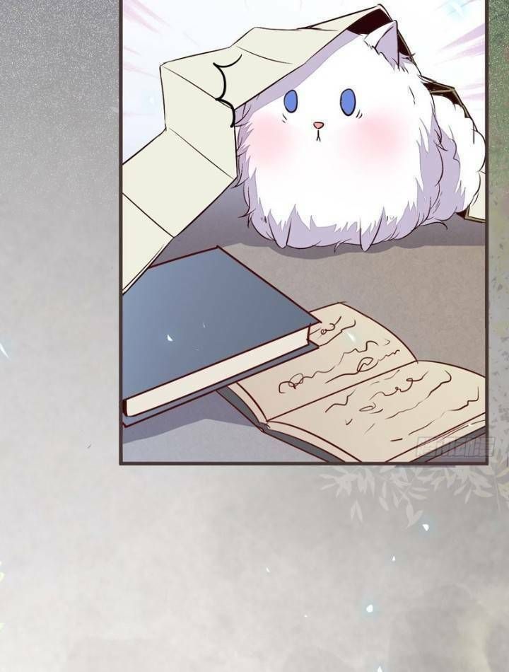 đọc truyện Tuyệt Sắc Quyến Rũ: Quỷ Y Chí Tôn Chương 231 ảnh 20 tại Thiên Thai Truyện