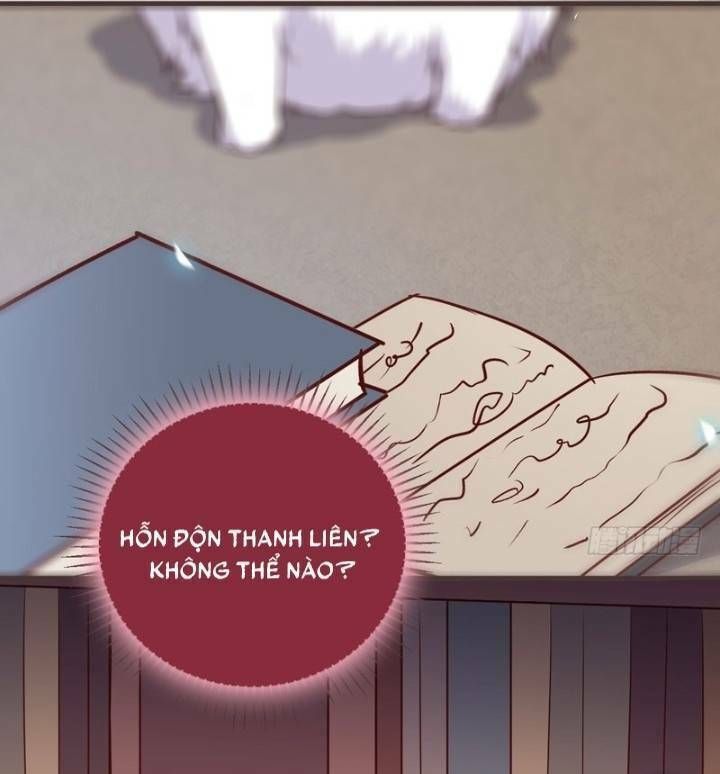 đọc truyện Tuyệt Sắc Quyến Rũ: Quỷ Y Chí Tôn Chương 231 ảnh 21 tại Thiên Thai Truyện