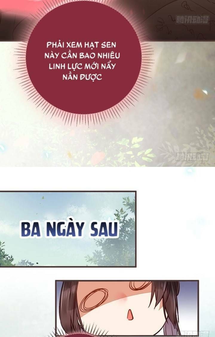 đọc truyện Tuyệt Sắc Quyến Rũ: Quỷ Y Chí Tôn Chương 231 ảnh 27 tại Thiên Thai Truyện