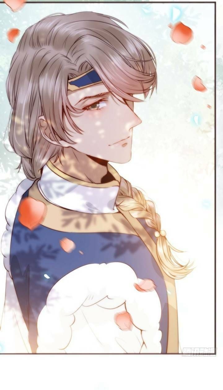 đọc truyện Tuyệt Sắc Quyến Rũ: Quỷ Y Chí Tôn Chương 231 ảnh 31 tại Thiên Thai Truyện