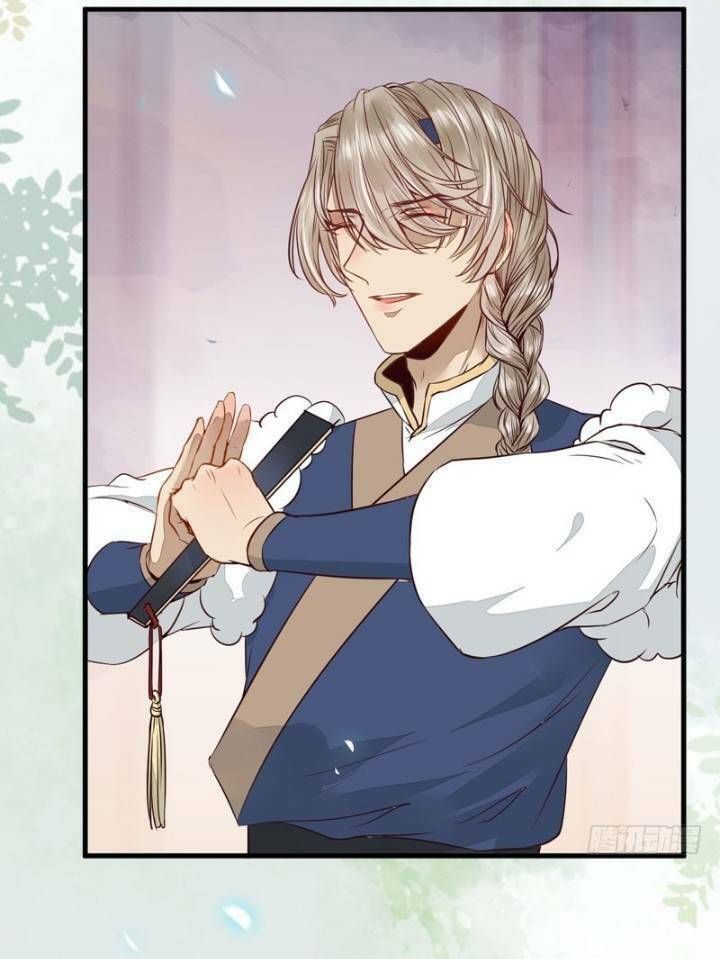 đọc truyện Tuyệt Sắc Quyến Rũ: Quỷ Y Chí Tôn Chương 231 ảnh 34 tại Thiên Thai Truyện