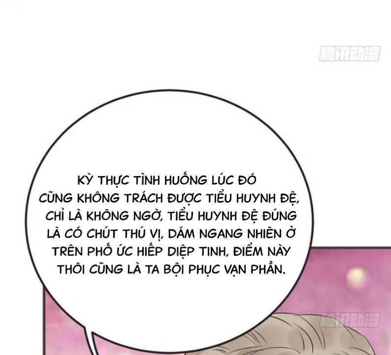 đọc truyện Tuyệt Sắc Quyến Rũ: Quỷ Y Chí Tôn Chương 231 ảnh 37 tại Thiên Thai Truyện