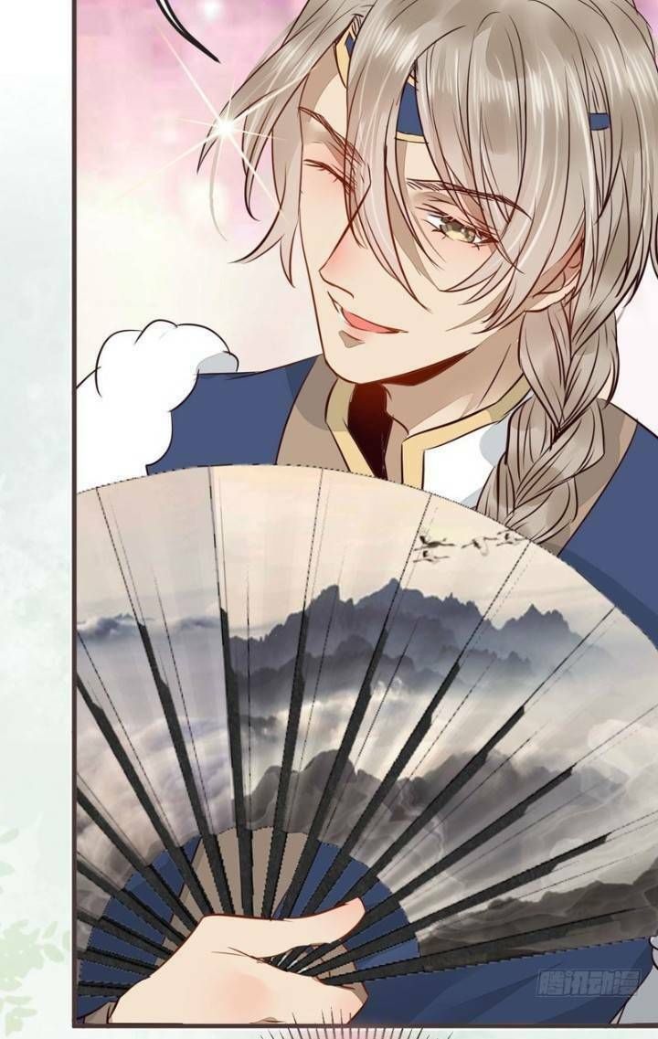 đọc truyện Tuyệt Sắc Quyến Rũ: Quỷ Y Chí Tôn Chương 231 ảnh 38 tại Thiên Thai Truyện