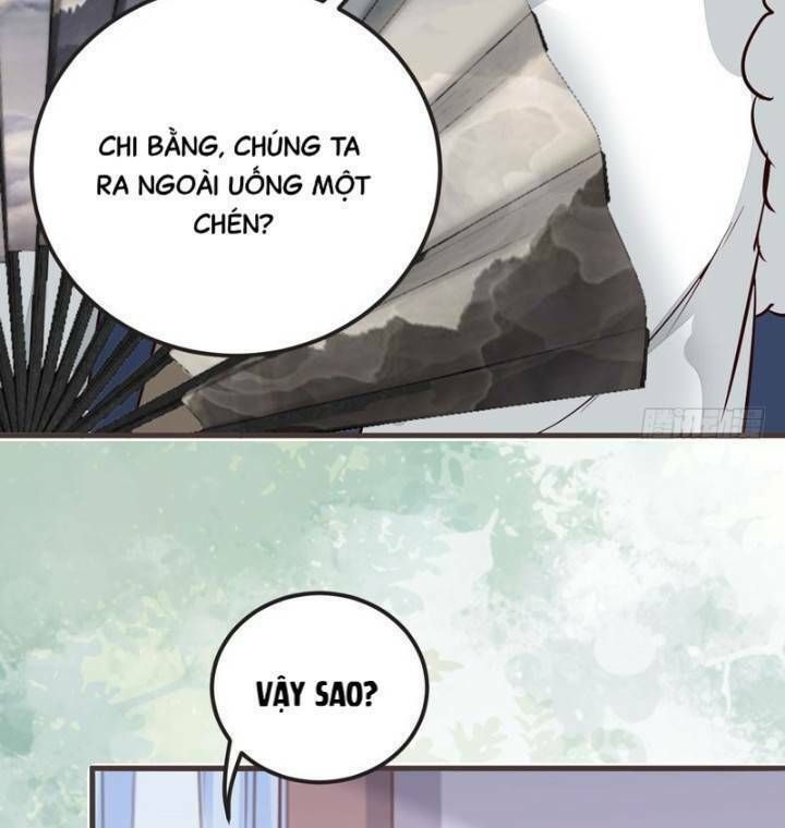 đọc truyện Tuyệt Sắc Quyến Rũ: Quỷ Y Chí Tôn Chương 231 ảnh 41 tại Thiên Thai Truyện