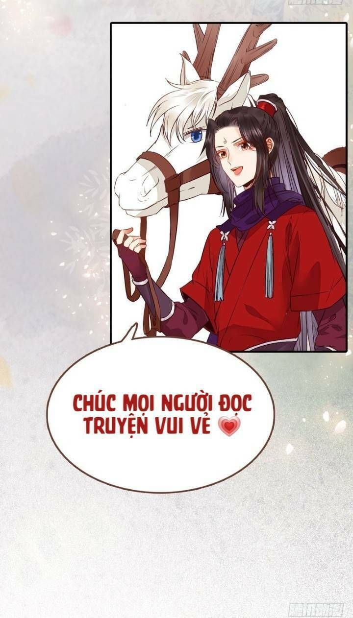 đọc truyện Tuyệt Sắc Quyến Rũ: Quỷ Y Chí Tôn Chương 231 ảnh 7 tại Thiên Thai Truyện