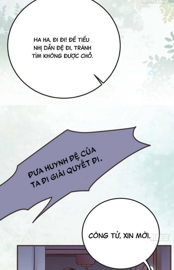 đọc truyện Tuyệt Sắc Quyến Rũ: Quỷ Y Chí Tôn Chương 231 ảnh 54 tại Thiên Thai Truyện