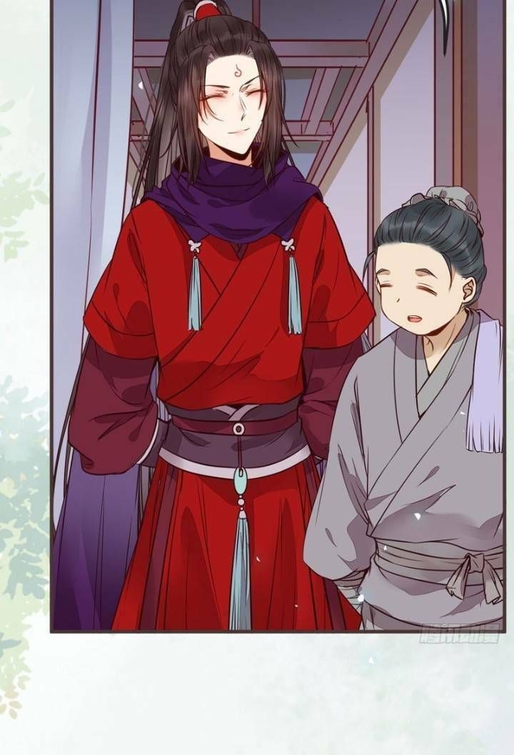 đọc truyện Tuyệt Sắc Quyến Rũ: Quỷ Y Chí Tôn Chương 231 ảnh 55 tại Thiên Thai Truyện