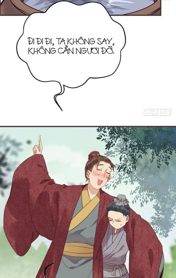 đọc truyện Tuyệt Sắc Quyến Rũ: Quỷ Y Chí Tôn Chương 231 ảnh 60 tại Thiên Thai Truyện