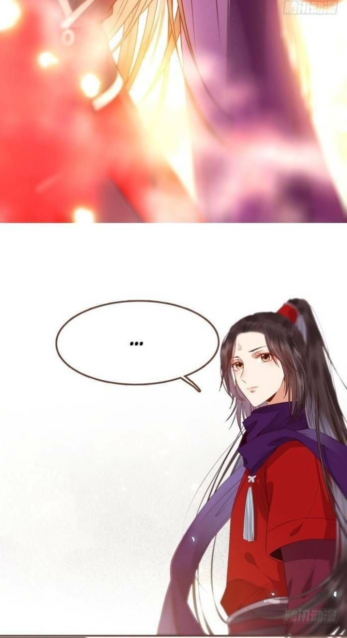 đọc truyện Tuyệt Sắc Quyến Rũ: Quỷ Y Chí Tôn Chương 231 ảnh 63 tại Thiên Thai Truyện