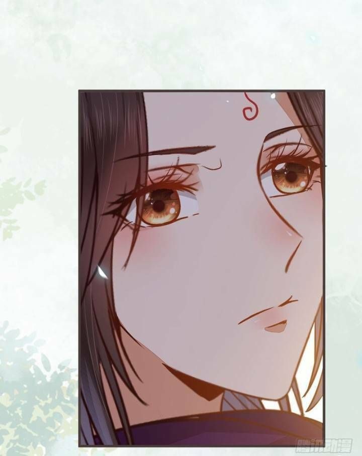 đọc truyện Tuyệt Sắc Quyến Rũ: Quỷ Y Chí Tôn Chương 232 ảnh 15 tại Thiên Thai Truyện