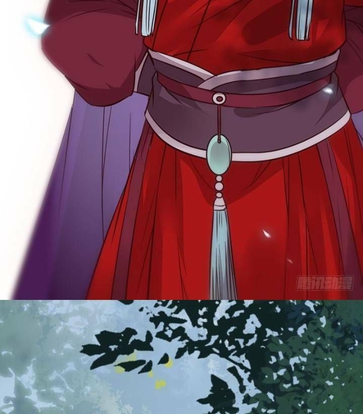 đọc truyện Tuyệt Sắc Quyến Rũ: Quỷ Y Chí Tôn Chương 232 ảnh 30 tại Thiên Thai Truyện